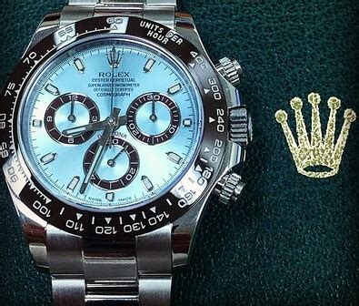 rolex daytona swiss replica gumtree|rolex daytona knockoff.